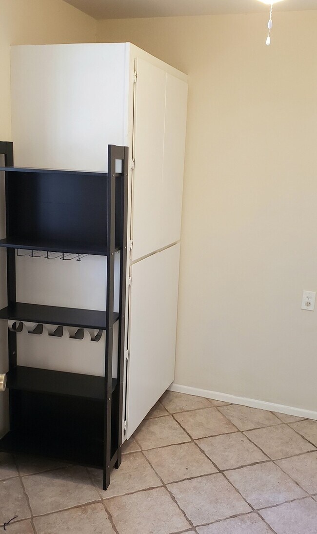 Building Photo - Stunning McCormick Ranch home