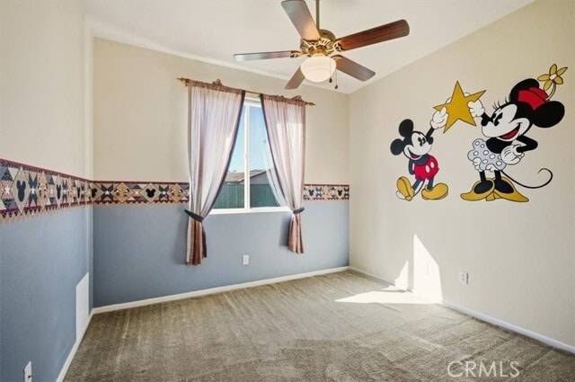 Building Photo - 7101 Tawny Owl Ct