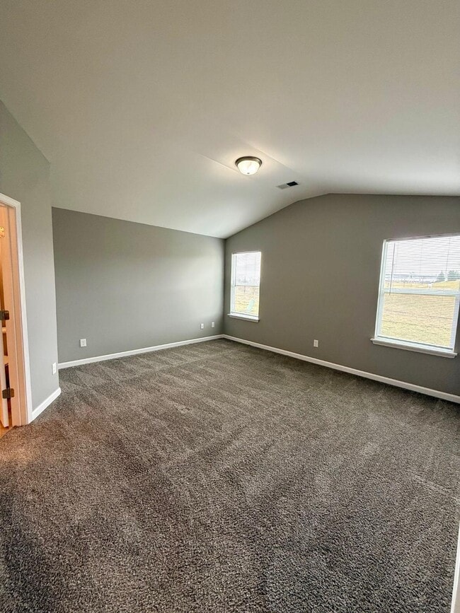 Building Photo - 2308 Tanksley Wy
