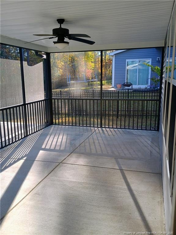 Building Photo - 510 Falls Creek Dr