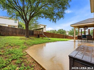 Building Photo - 9127 Spiral Woods