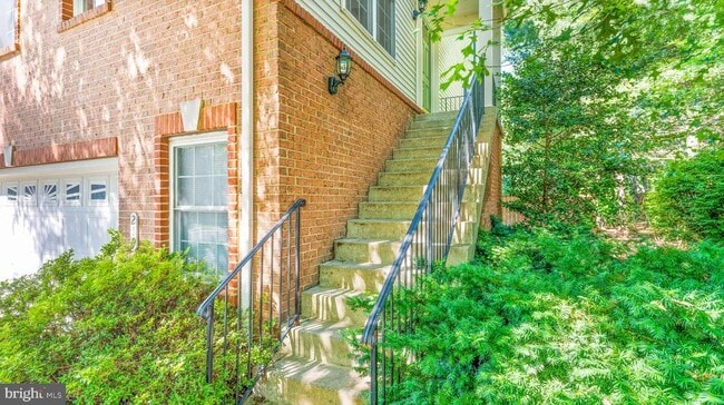 Building Photo - 219 Grassy Ridge Terrace