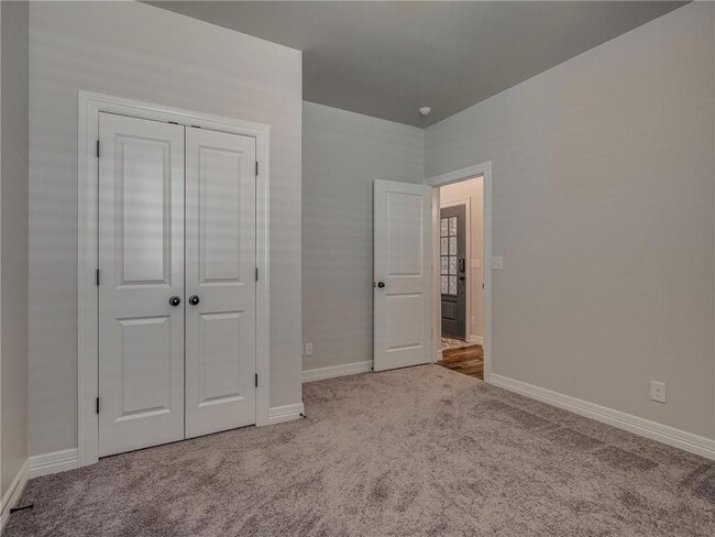 Building Photo - 12828 High Plains Ave