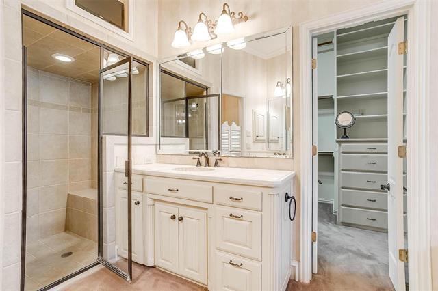 Building Photo - 3312 Rivermoor Ct