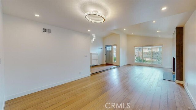 Building Photo - 3119 Mesa Verde Dr