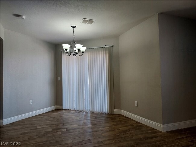 Building Photo - 6800 E Lake Mead Blvd