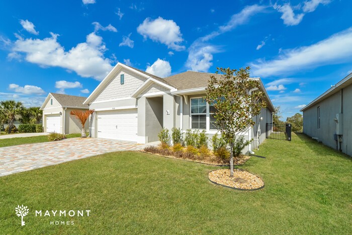 Building Photo - 9578 Black Walnut Dr