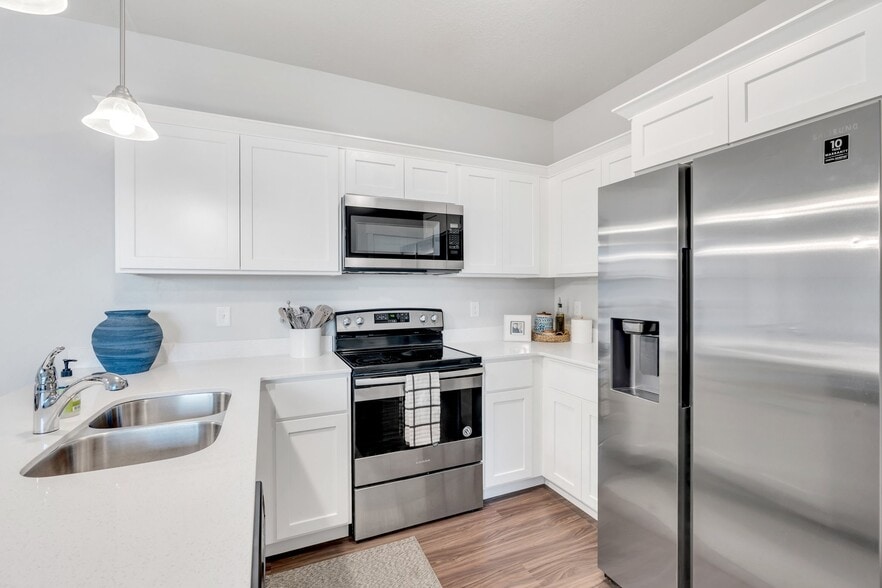 Building Photo - 14681 Astin Ln