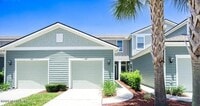 Building Photo - 687 Servia Dr