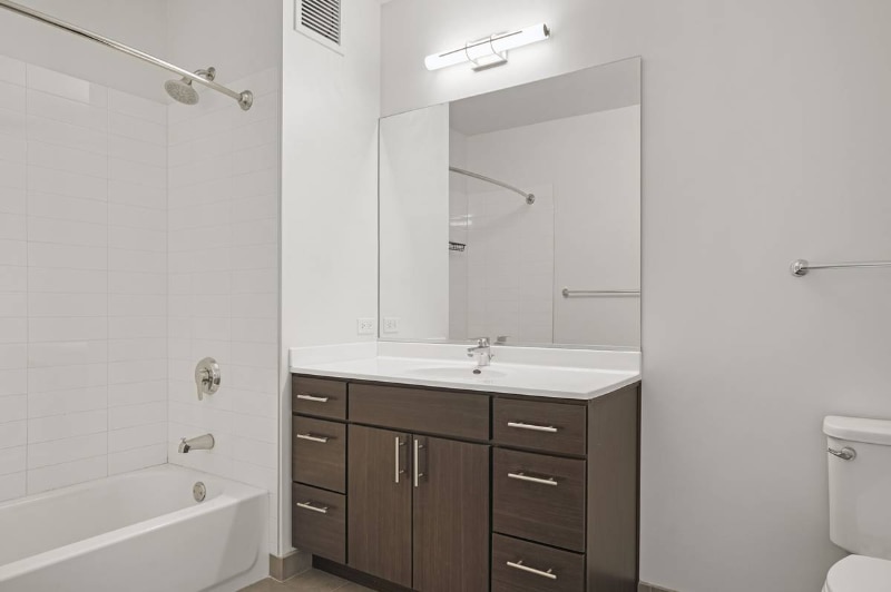 Building Photo - 187 W Superior St