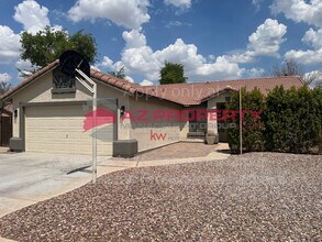 Building Photo - 2447 S 80th Ln