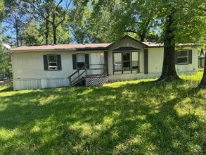 Building Photo - 30307 Turriff Cir