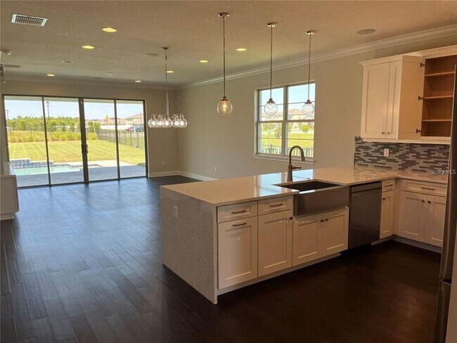 Building Photo - Coming Soon!!!!-HARMONY WEST-6685 Knollwood St. Harmony, FL 34773