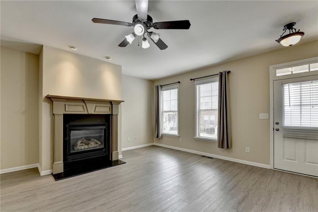 Building Photo - 4406 Village Field Place