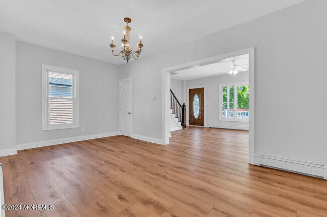 Building Photo - 30 Cedar St