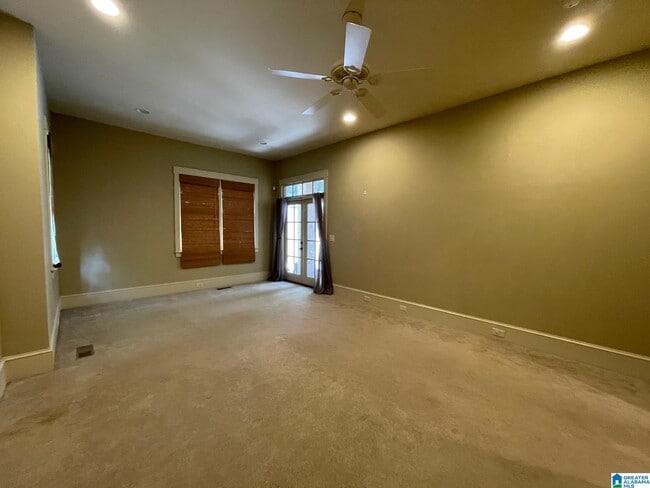 Building Photo - 309 Stonebrook Cir