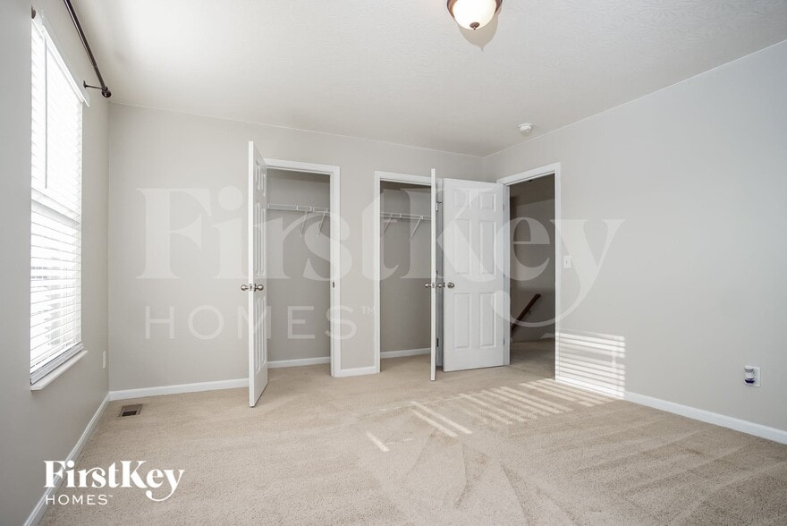 Building Photo - 7398 Haverhill Ln