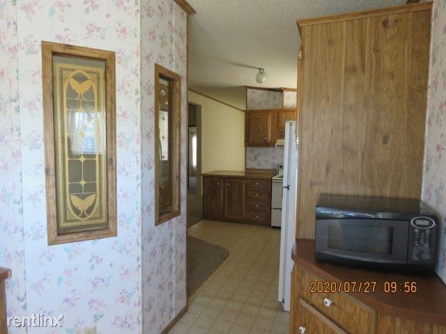 Building Photo - 2 br, 2 bath Mobile Home - 222 Hallmark