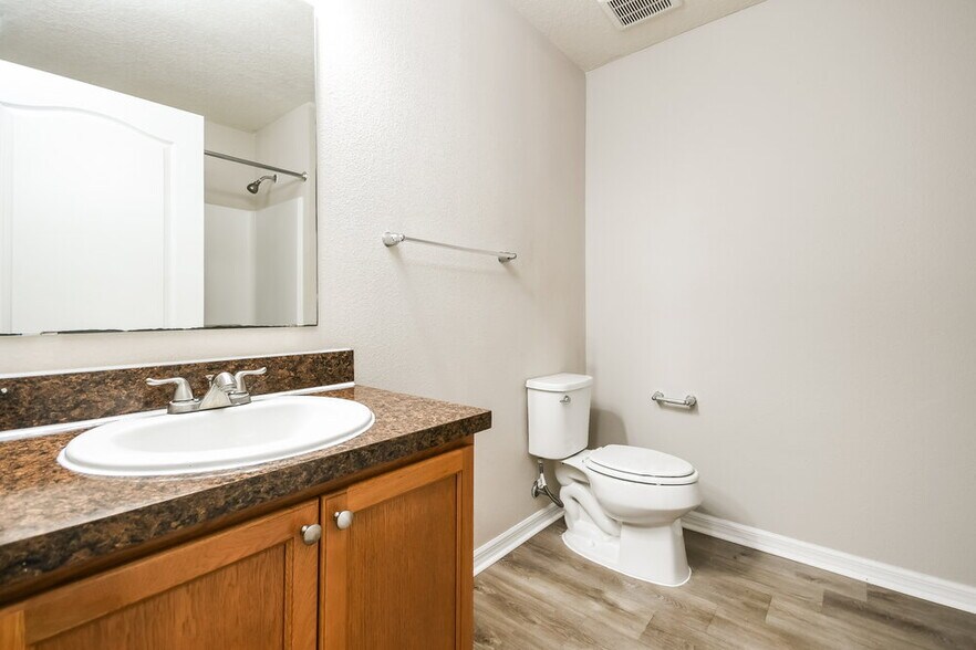 Building Photo - 4483 Baler Trails Dr