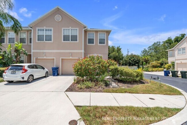 Building Photo - 3786 Mahony Ln