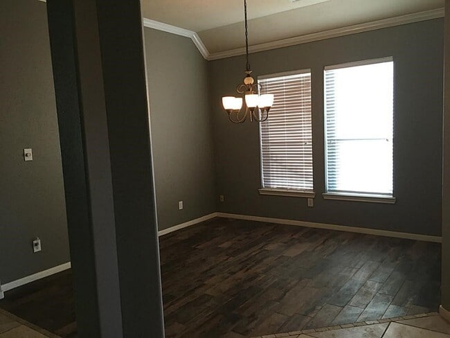 Building Photo - 24419 Lake Path Cir