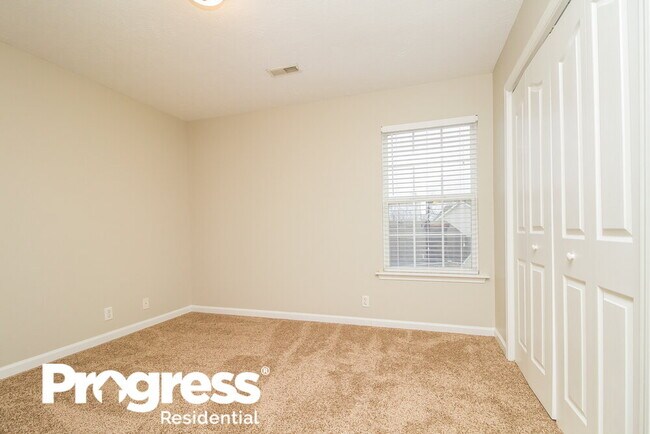 Building Photo - 3076 Ace Wintermeyer Dr