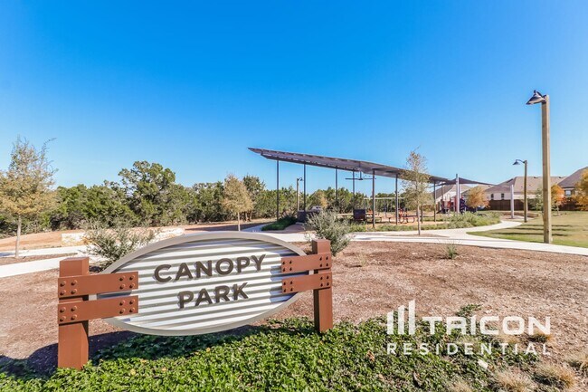 Building Photo - 628 Lindheimer Ln