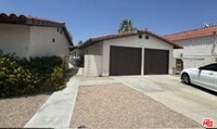 Building Photo - 74430 Driftwood Dr