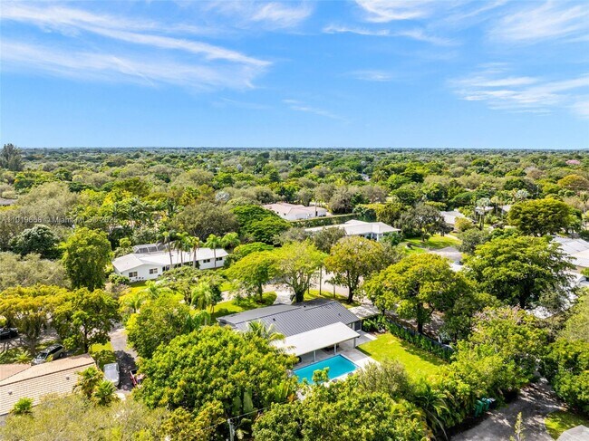 Building Photo - 7291 SW 129th St