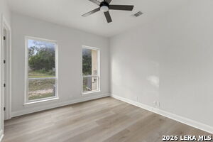Building Photo - 26807 I-10