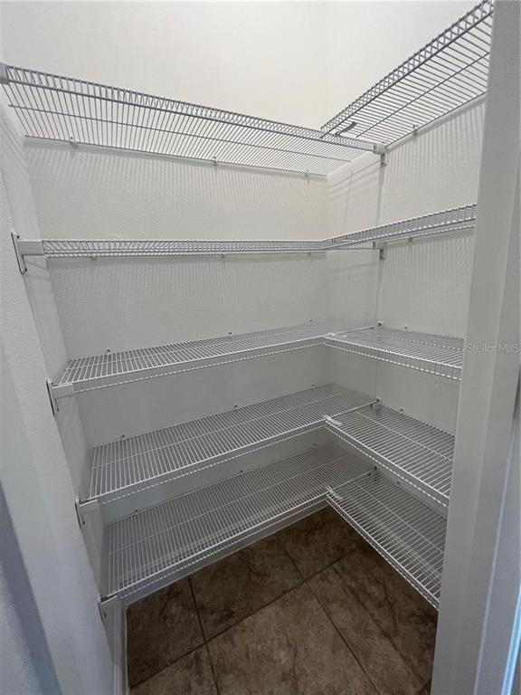 Building Photo - 14815 Milfoil Ave