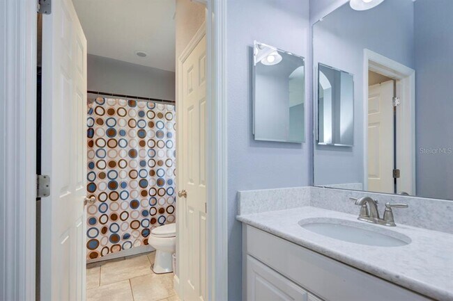 Building Photo - 3603 Arbor Chase Dr