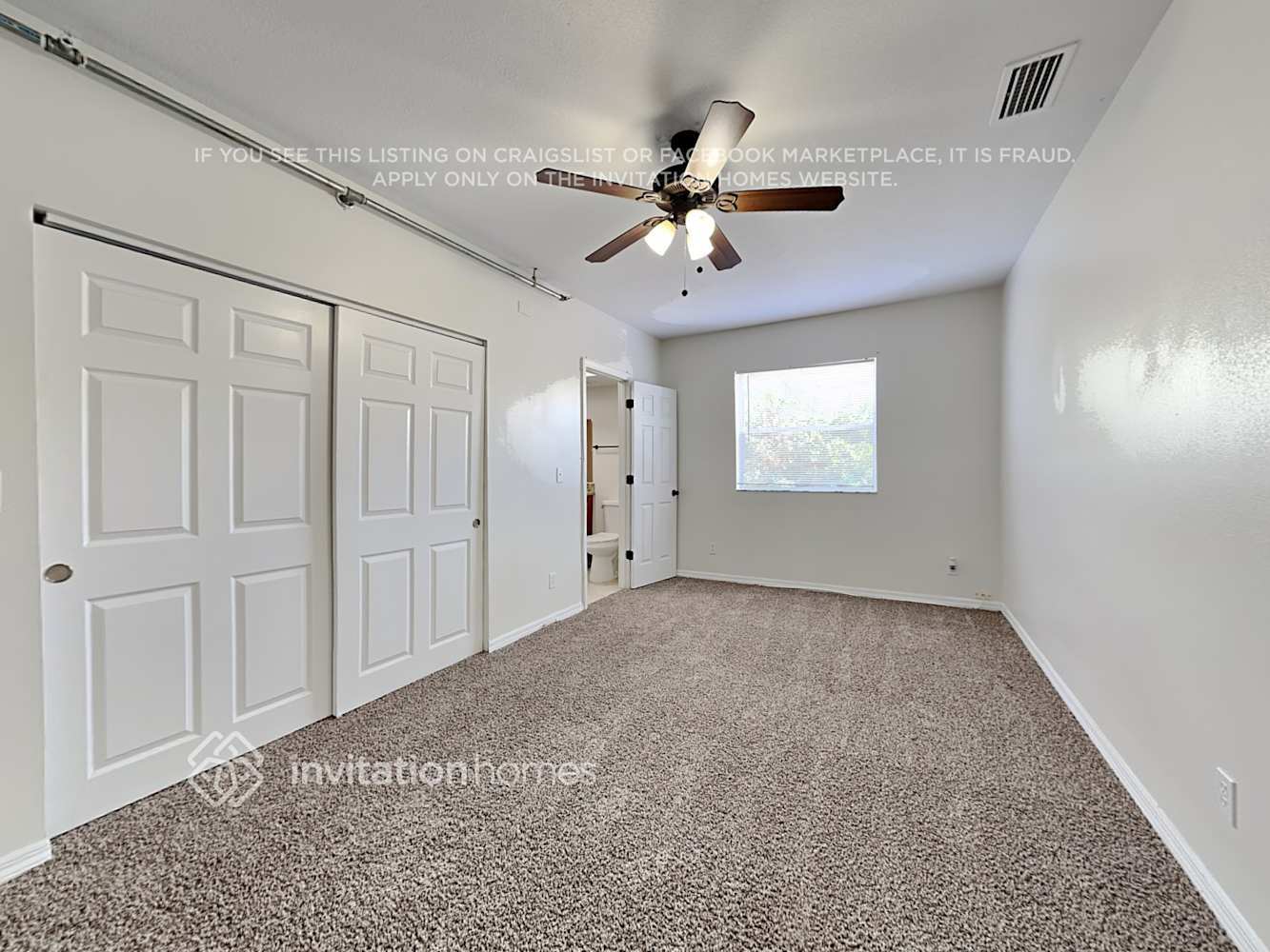 Building Photo - 2056 S Belcher Rd