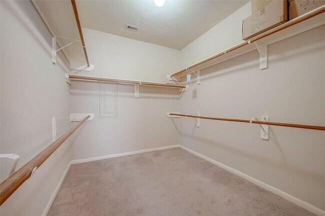 Building Photo - 6302 Wellness Landing Ln