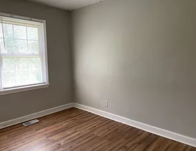 Building Photo - 2613 Remington St