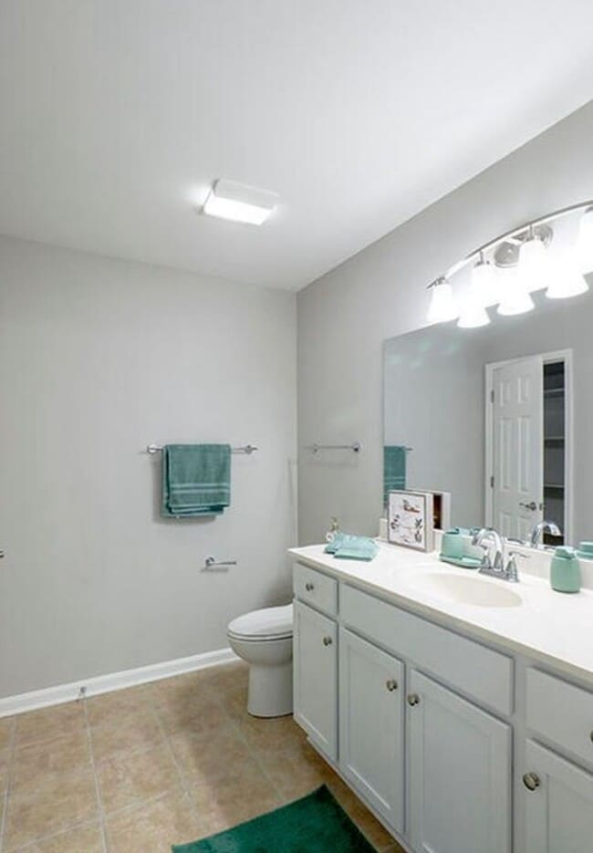 Building Photo - 2BR/2BA Patio Home for Rent w/Garage in Okolona!