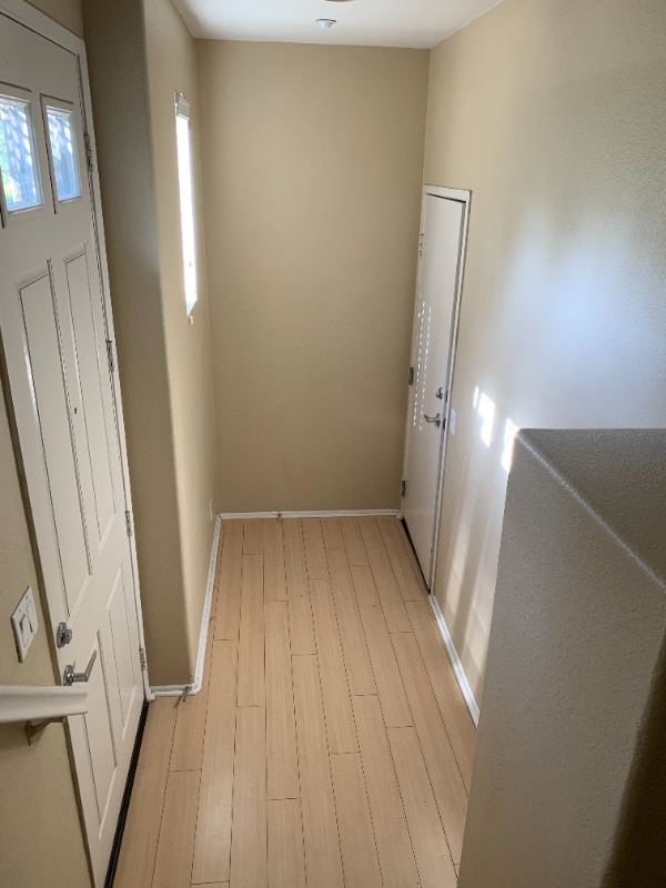 Building Photo - 1115 Armstrong Dr