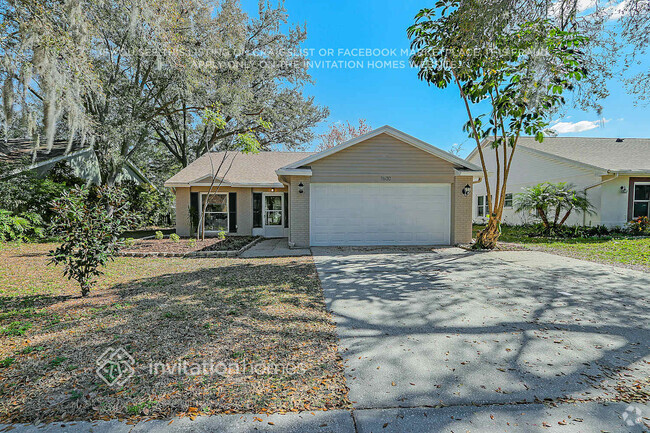 Building Photo - 1600 Cobbler Dr