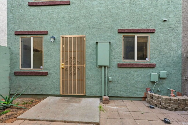 Building Photo - 16202 N Desert Sage St