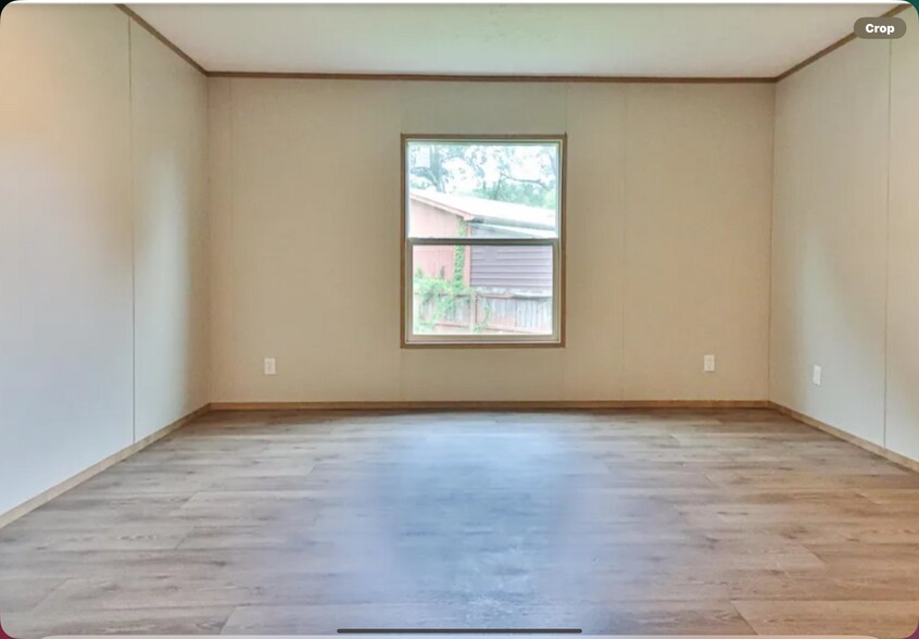 Building Photo - 3816 Colony Ct