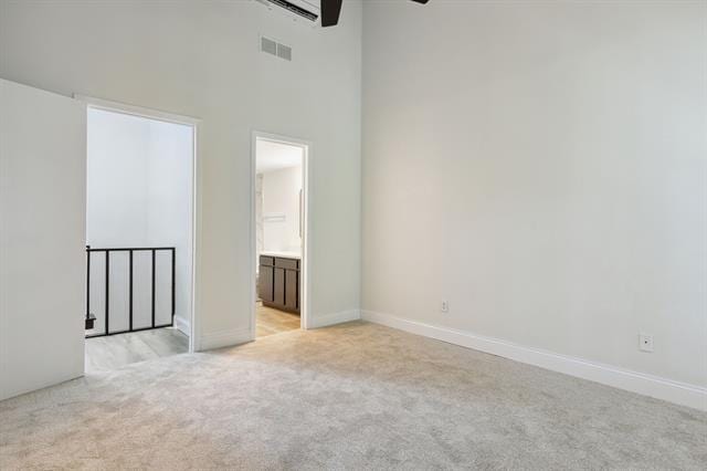 Building Photo - 3827 Gilbert Ave