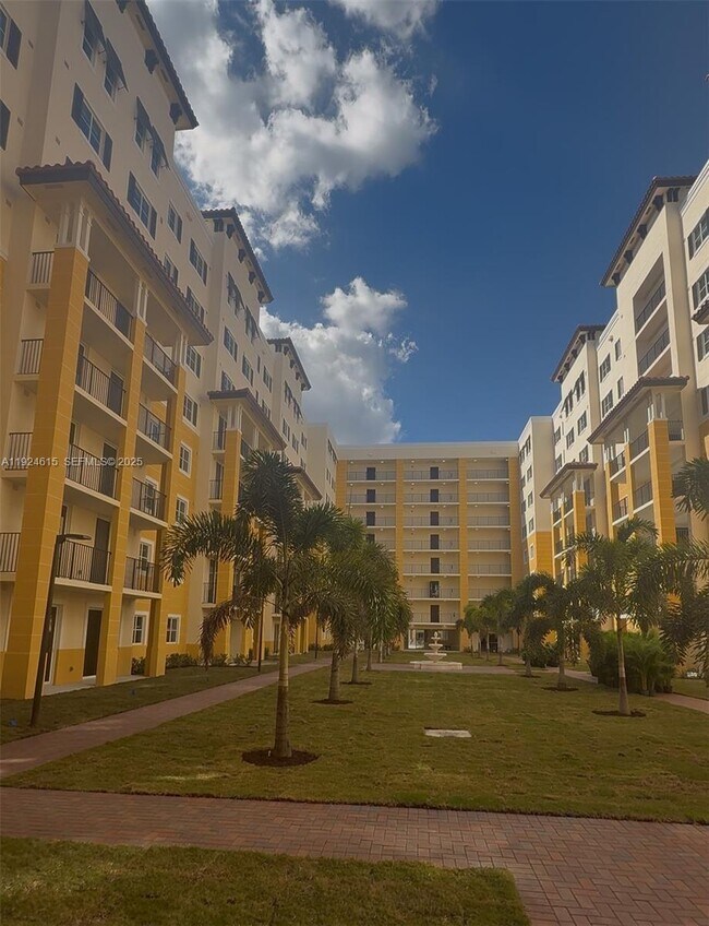 Building Photo - 11239 NW 4th Terrace