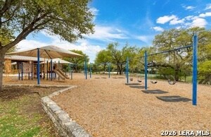 Building Photo - 25110 Terlingua Bend