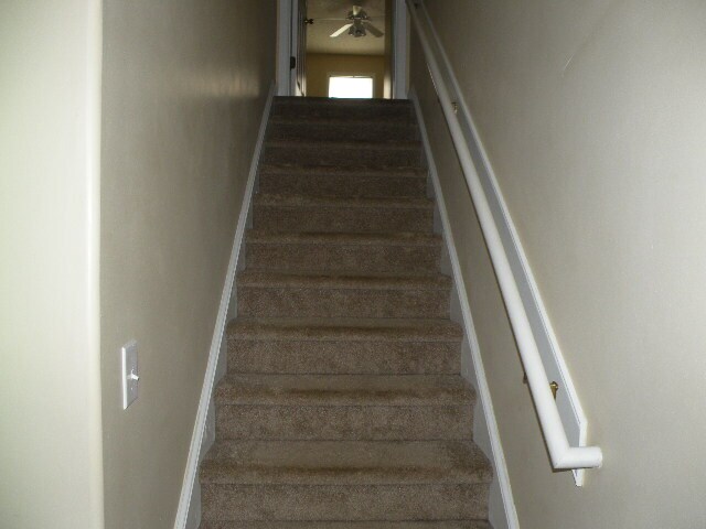 Building Photo - Home in Tucker Creek