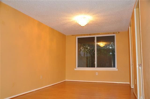 Building Photo - 3629 Marwick Dr