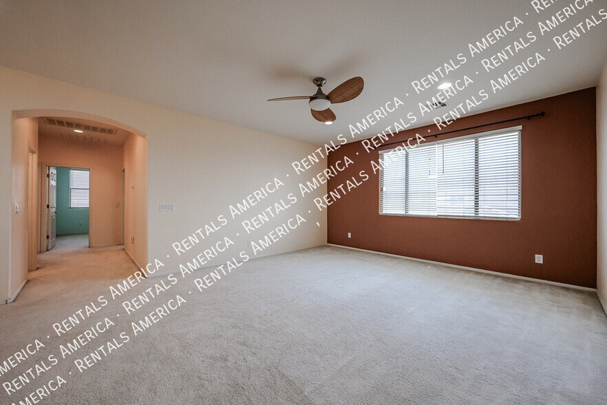 Building Photo - 4429 W Paseo Way