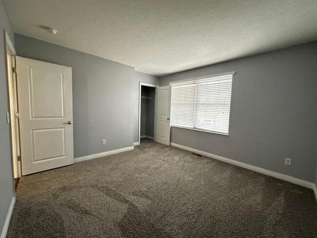 Building Photo - 4645 Grand Strand Dr