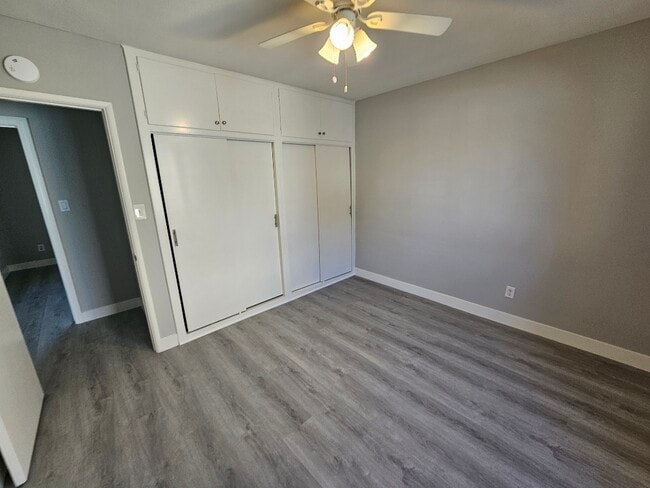 Building Photo - 224 N 7th St