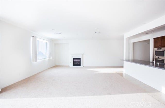 Building Photo - 5336 Cormorant Ct