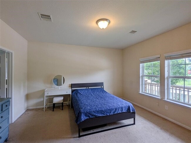 Building Photo - 7206 Sunburst Meadow Dr